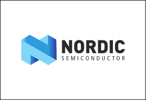 nRF51-Dongle Nordic semiconductor